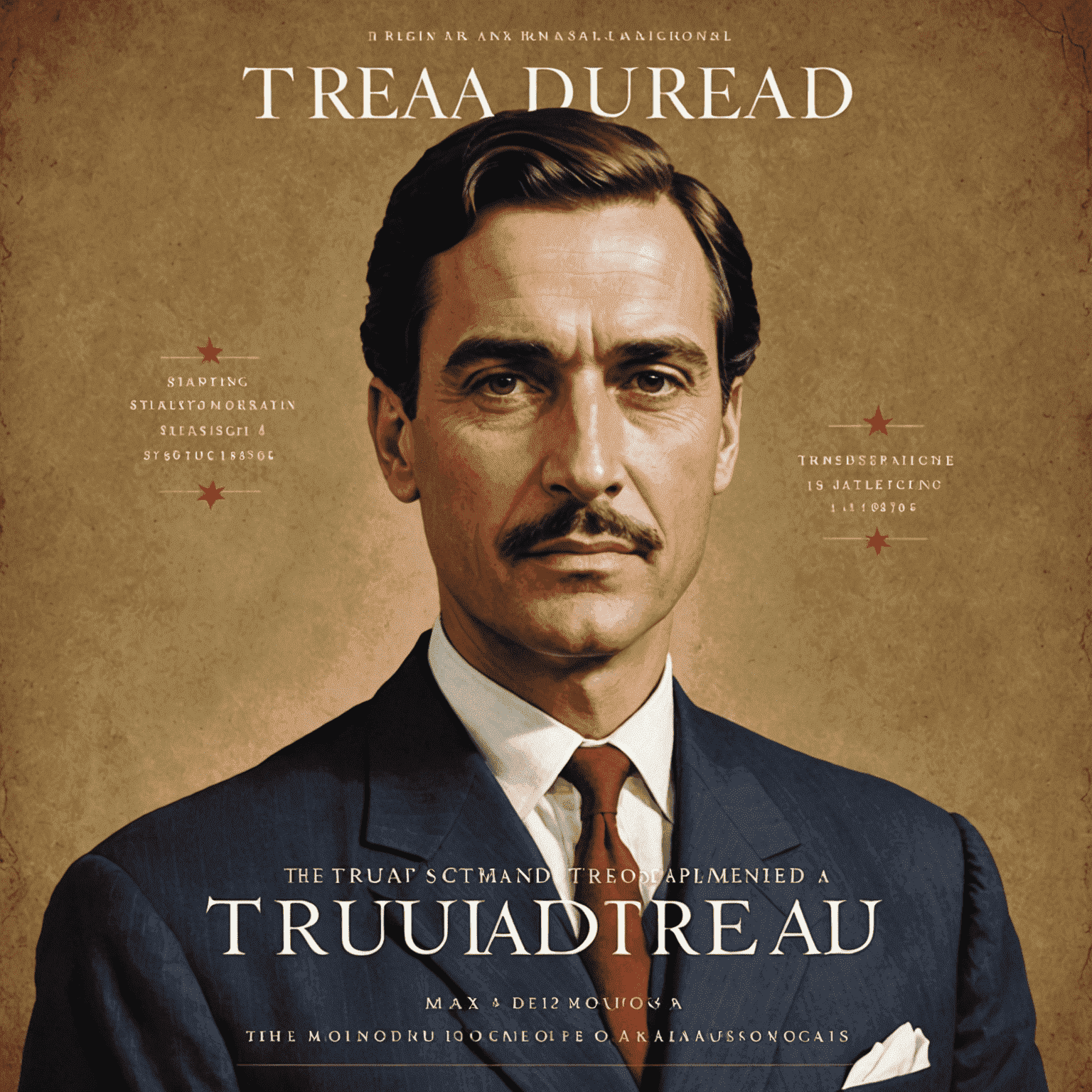 Book cover of 'Trudeau Transformed: The Shaping of a Statesman 1944-1965' by Max and Monique Nemni